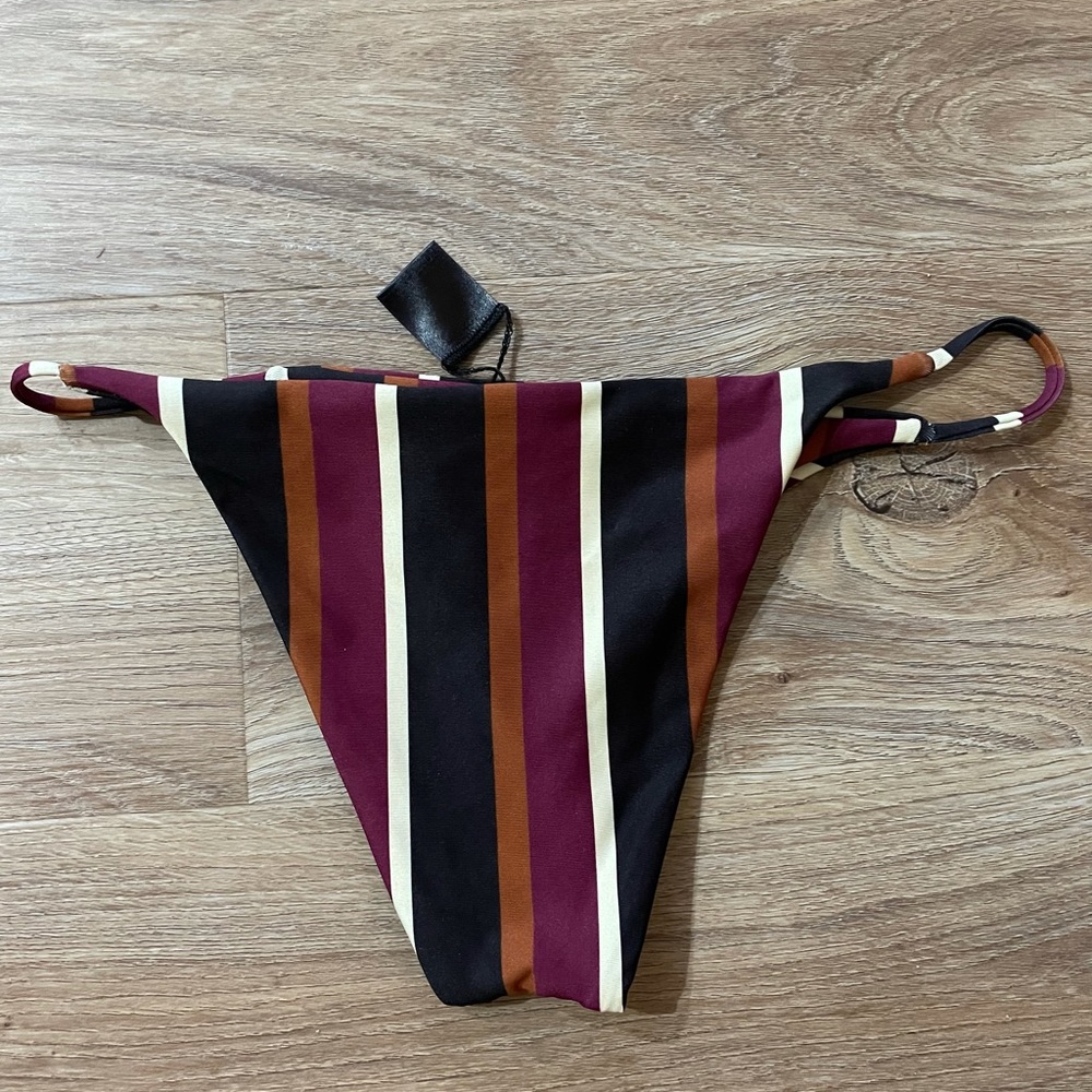 Bikini Bottom By Same From Revolve - image 3